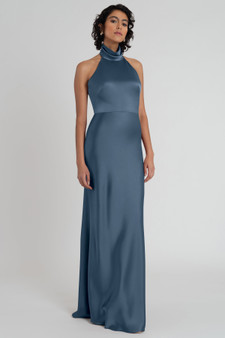 JENNY YOO BRIDESMAIDS 0140357