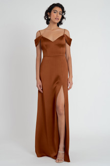 JENNY YOO BRIDESMAIDS 0140359