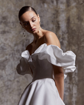Rivini by Rita Vinieris 0140379