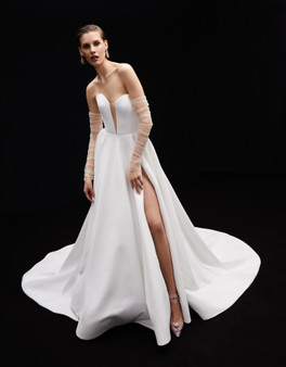 Alyne Bridal 0140393