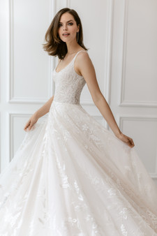 ENAURA BRIDAL 0140432