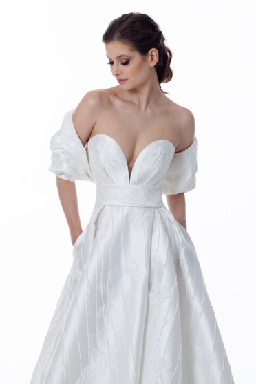 VALENTINI 0140530