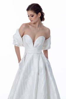 VALENTINI 0140530