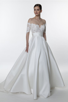 VALENTINI 0140544