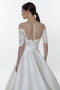 VALENTINI 0140544