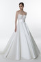 VALENTINI 0140544