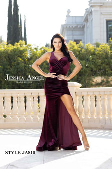 JESSICA ANGEL COLLECTION 0140596