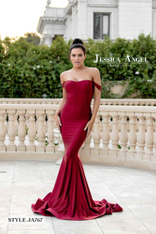 JESSICA ANGEL COLLECTION 0140603