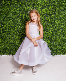 LA PETITE HAYLEY PAIGE 0140680