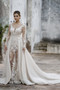 Allure Couture Bridals 0140691