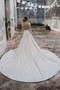 Allure Couture Bridals 0140691