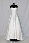 BRIDALS BY LORI EXCLUSIVE 0140701