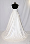 BRIDALS BY LORI EXCLUSIVE 0140701