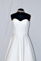 BRIDALS BY LORI EXCLUSIVE 0140701