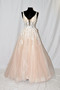 BRIDALS BY LORI EXCLUSIVE 0140762