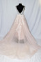 BRIDALS BY LORI EXCLUSIVE 0140762