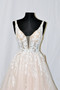BRIDALS BY LORI EXCLUSIVE 0140762