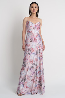 JENNY YOO BRIDESMAIDS 0141022