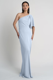 JENNY YOO BRIDESMAIDS 0141024