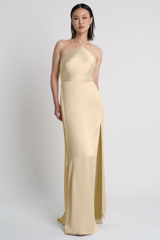 JENNY YOO BRIDESMAIDS 0141030