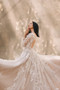 DISNEY FAIRY TALE WEDDINGS COL 0141097