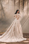 DISNEY FAIRY TALE WEDDINGS COL 0141097