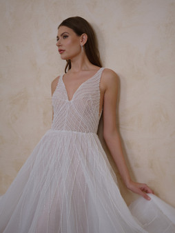 ENAURA BRIDAL 0141140