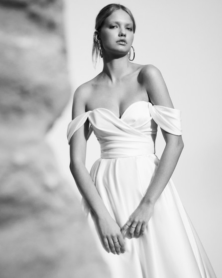 Alyne By Rita Vinieris 0141192