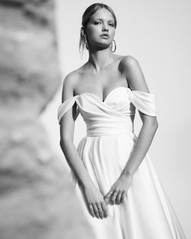 Alyne By Rita Vinieris 0141192
