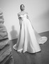 Alyne By Rita Vinieris 0141192