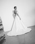 Alyne By Rita Vinieris 0141192
