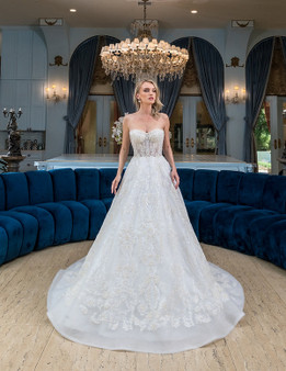 ESTEE COUTURE BRIDAL 0141248
