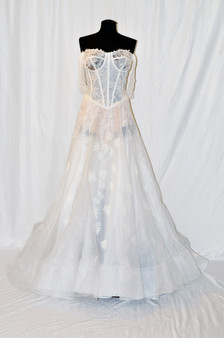ESTEE COUTURE BRIDAL 0141250