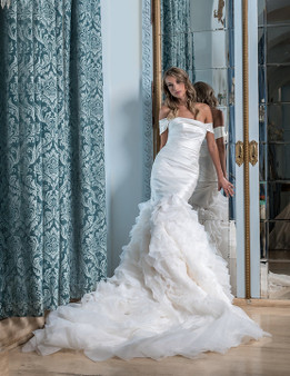 ESTEE COUTURE BRIDAL 0141254