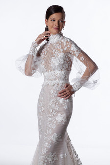 VALENTINI 0141284