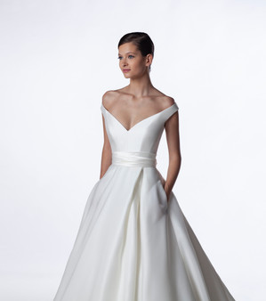 VALENTINI 0141304