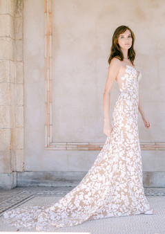 VERDIN BRIDAL 0141311