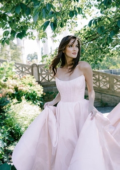 VERDIN BRIDAL 0141315