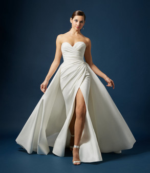 Lazaro 0141331
