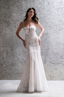 Allure Couture Bridals 0141362