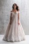 Allure Couture Bridals 0141364