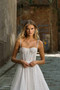 Berta Bridal Couture 0141445