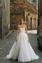 Berta Bridal Couture 0141445