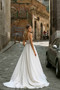 Berta Bridal Couture 0141445