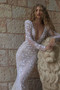 Berta Bridal Couture 0141447