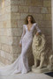 Berta Bridal Couture 0141447