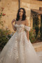 Berta Bridal Couture 0141448