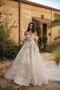 Berta Bridal Couture 0141448