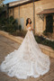 Berta Bridal Couture 0141448