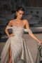 Berta Bridal Couture 0141450
